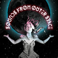 SOUNDS FROM OUTER SPACE (CD)
